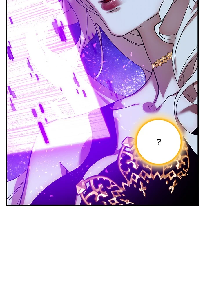 Return to Player Chapter 68 — Page 16