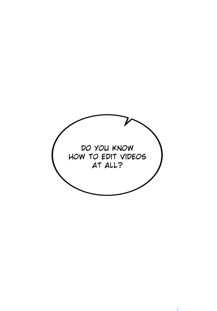 Return to Player Chapter 68 — Page 17