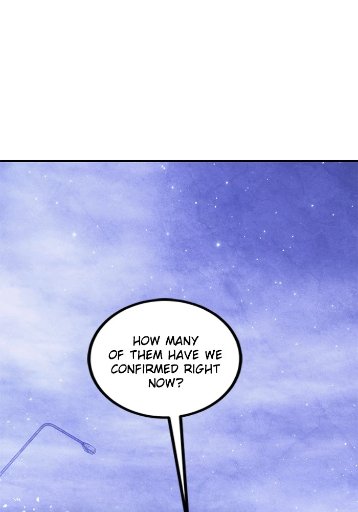 Return to Player Chapter 68 — Page 19