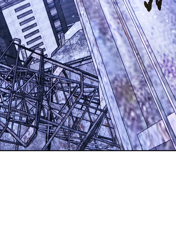 Return to Player Chapter 68 — Page 21
