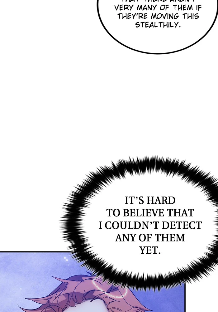Return to Player Chapter 68 — Page 23