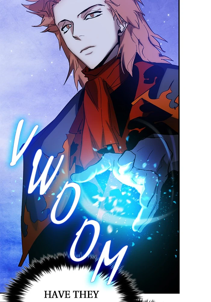 Return to Player Chapter 68 — Page 24