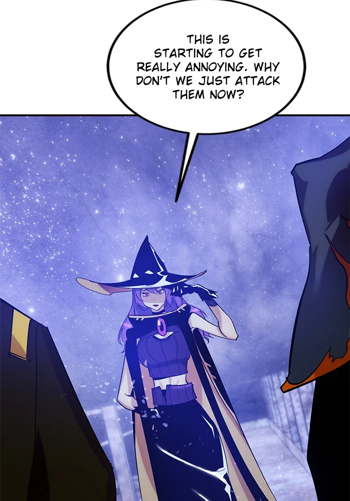 Return to Player Chapter 68 — Page 26