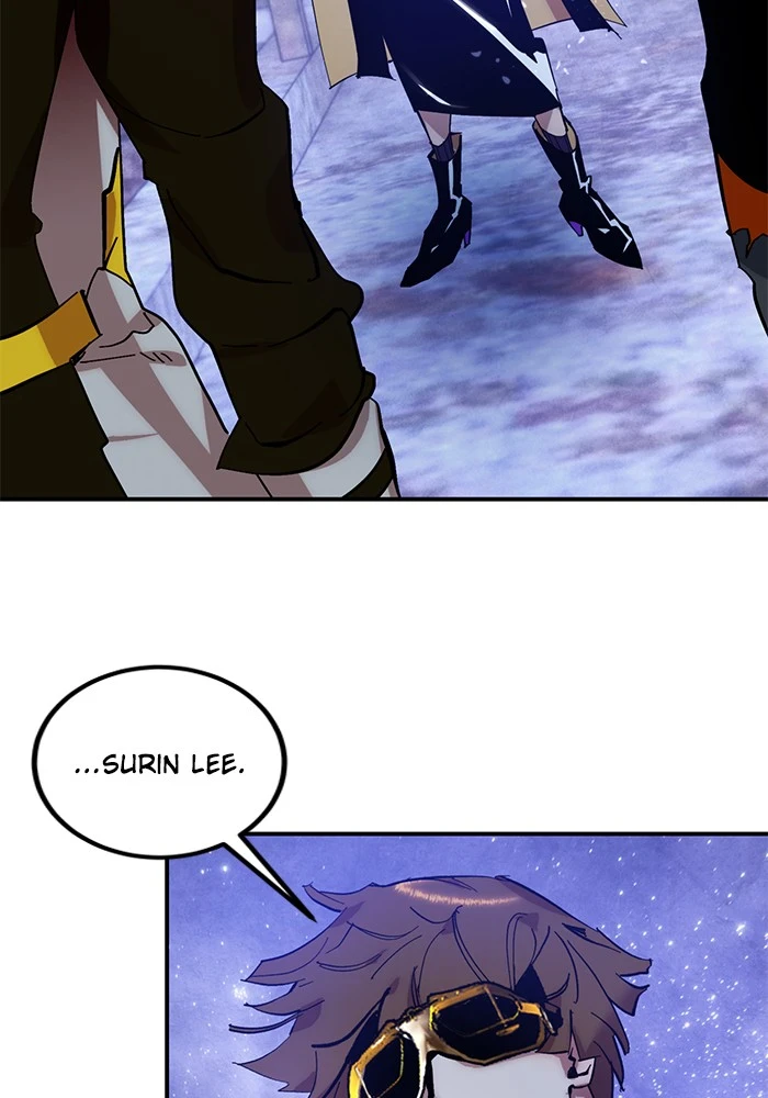 Return to Player Chapter 68 — Page 27