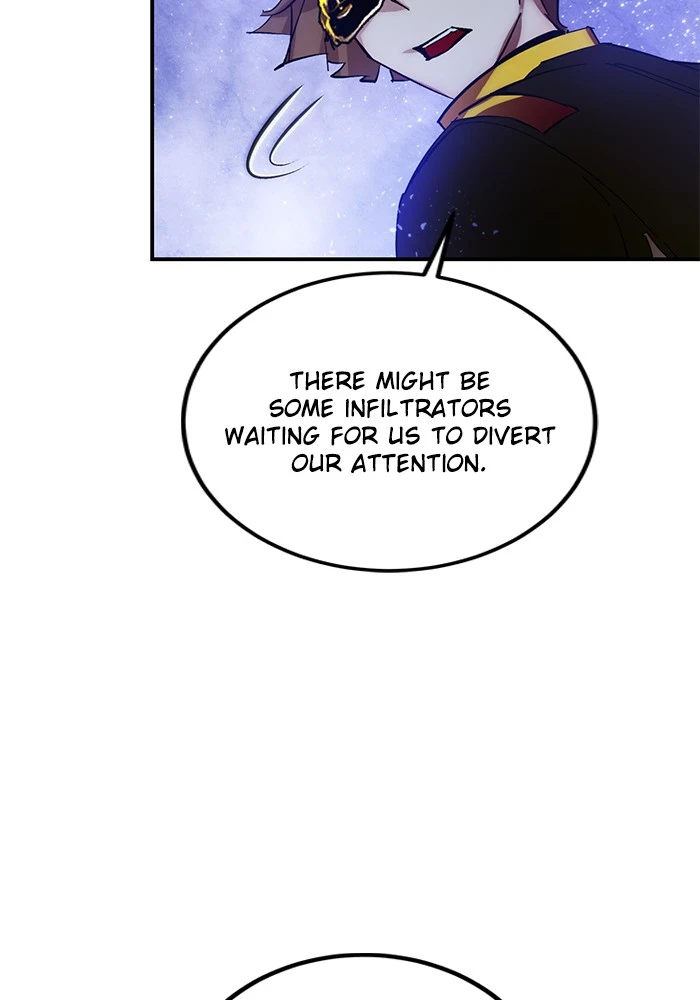 Return to Player Chapter 68 — Page 28