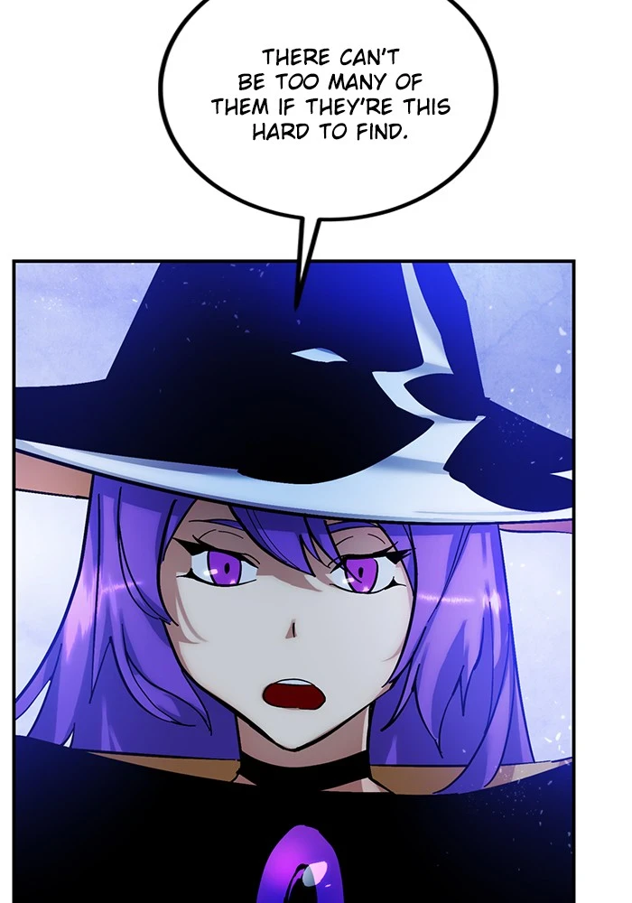 Return to Player Chapter 68 — Page 29