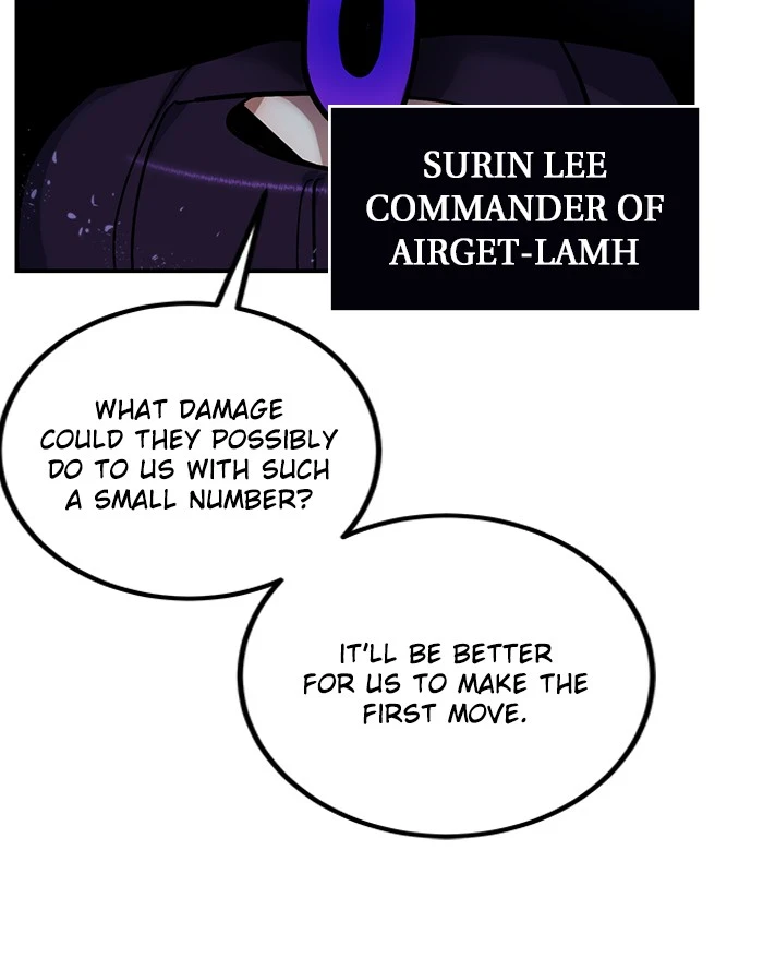 Return to Player Chapter 68 — Page 30