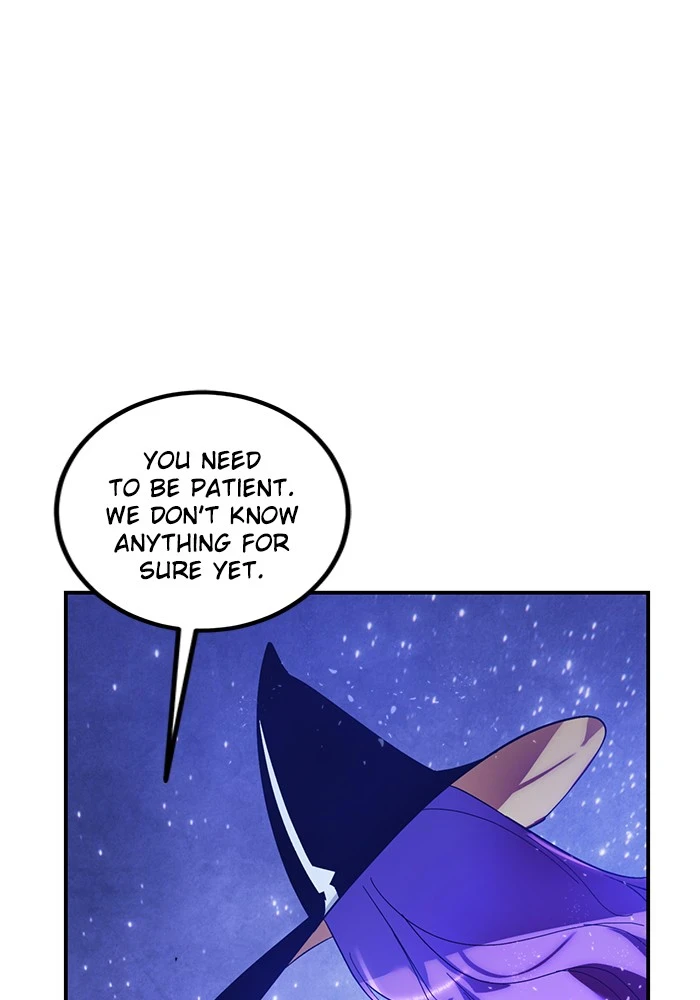 Return to Player Chapter 68 — Page 31