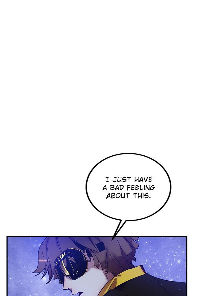 Return to Player Chapter 68 — Page 33