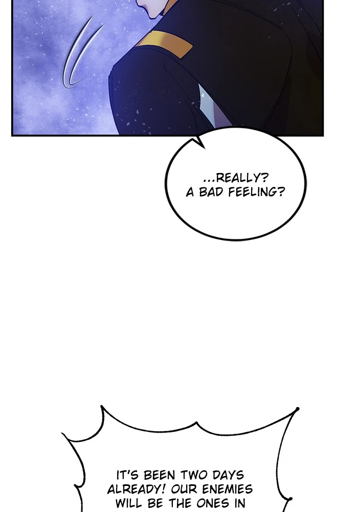 Return to Player Chapter 68 — Page 34