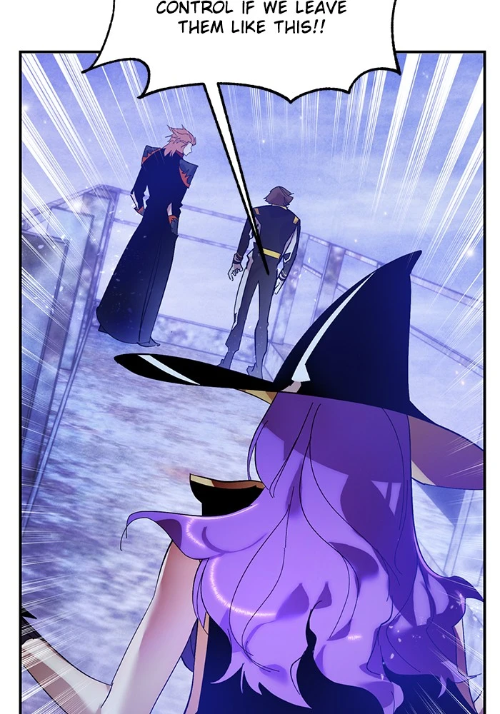 Return to Player Chapter 68 — Page 35