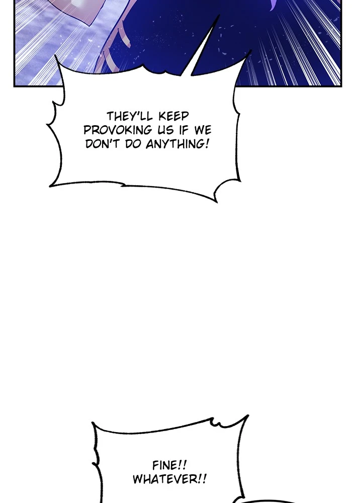 Return to Player Chapter 68 — Page 36