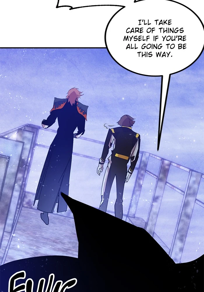 Return to Player Chapter 68 — Page 37