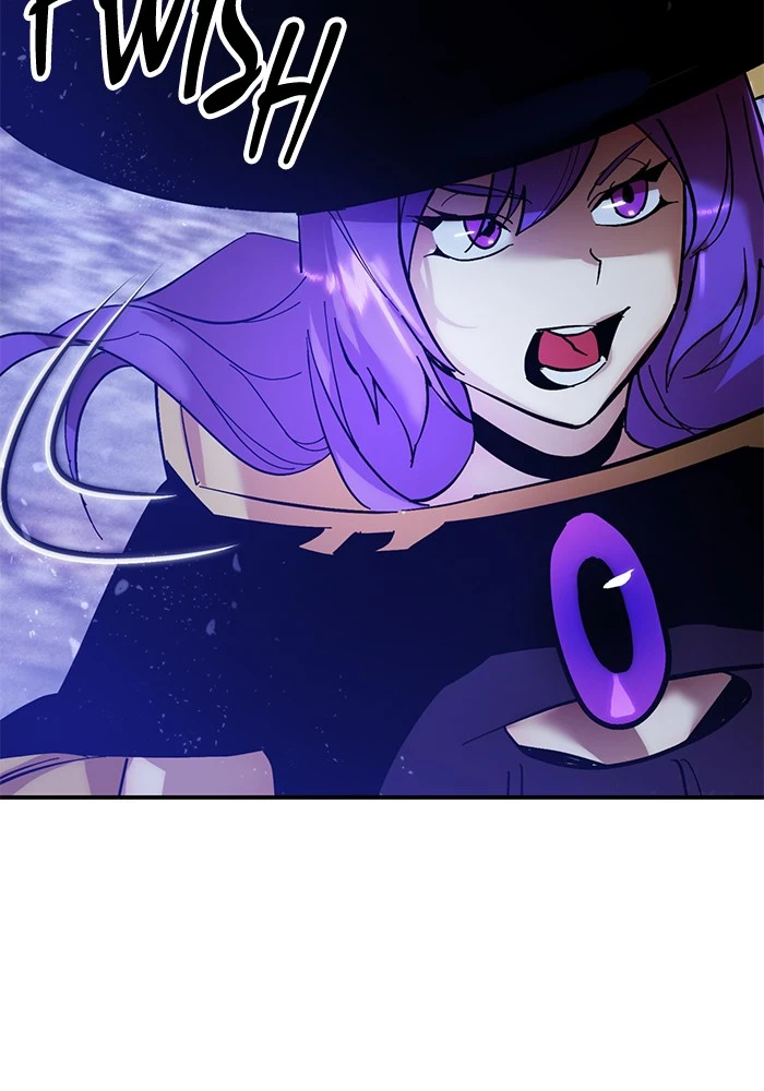 Return to Player Chapter 68 — Page 38