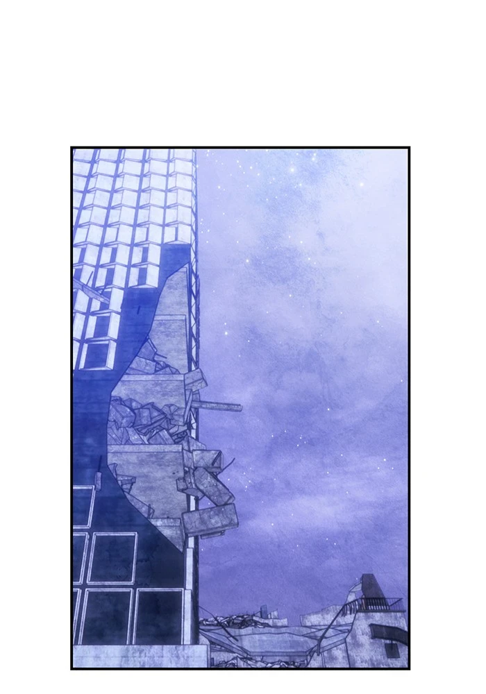Return to Player Chapter 68 — Page 39