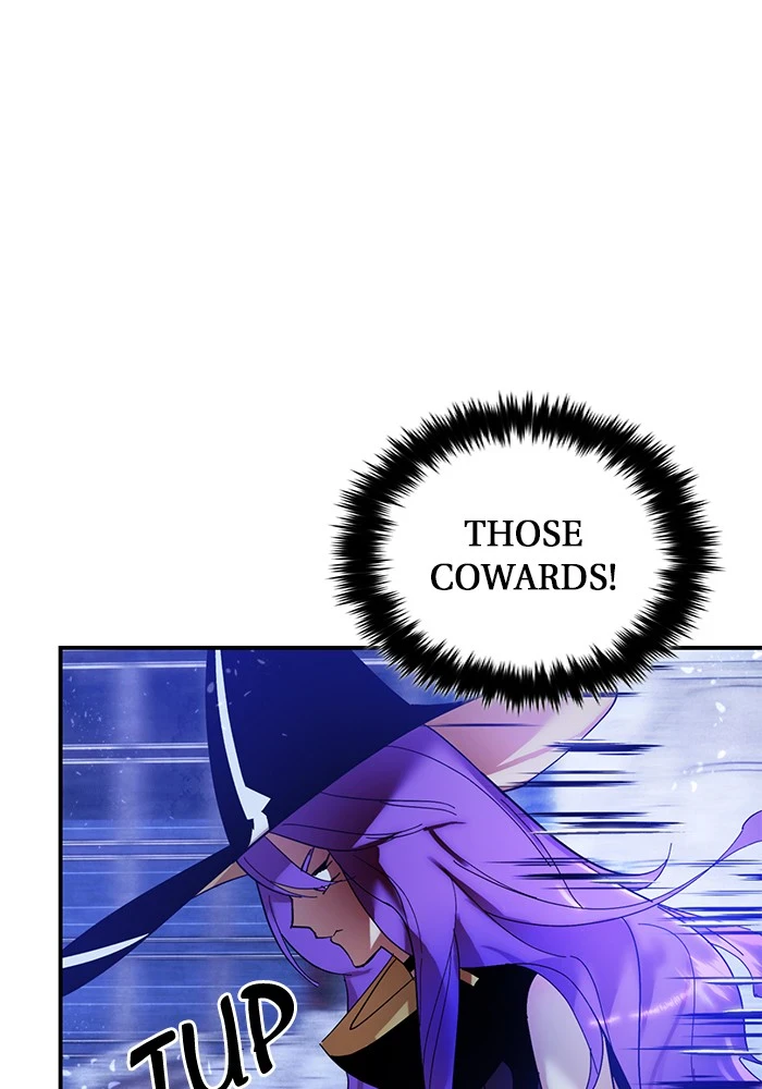 Return to Player Chapter 68 — Page 40