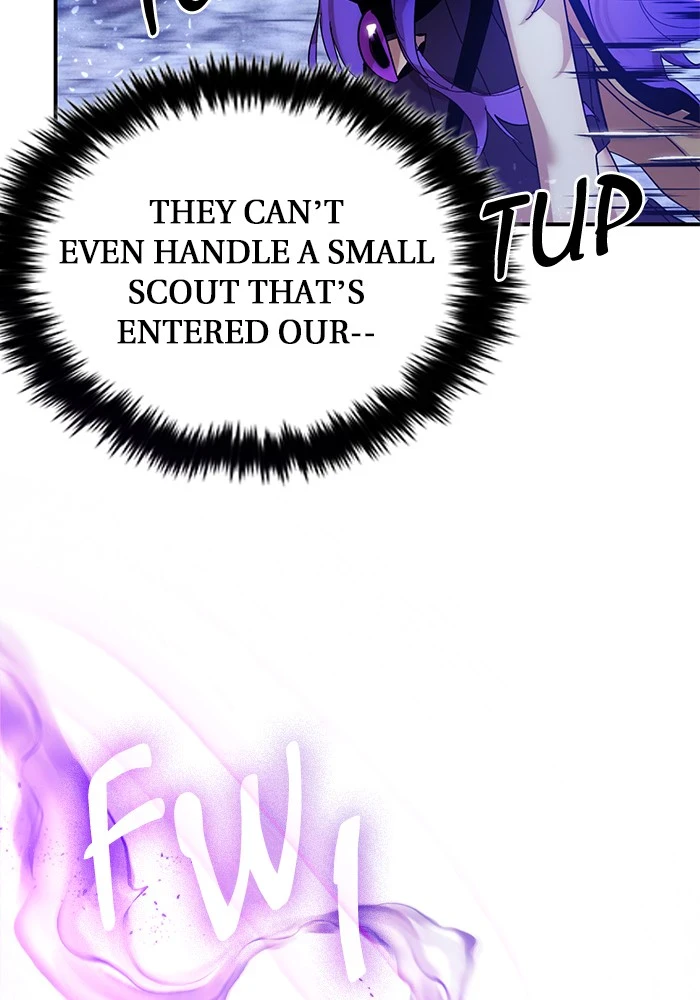 Return to Player Chapter 68 — Page 41