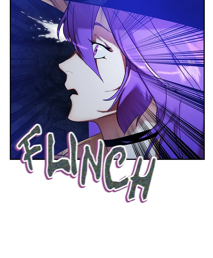 Return to Player Chapter 68 — Page 43