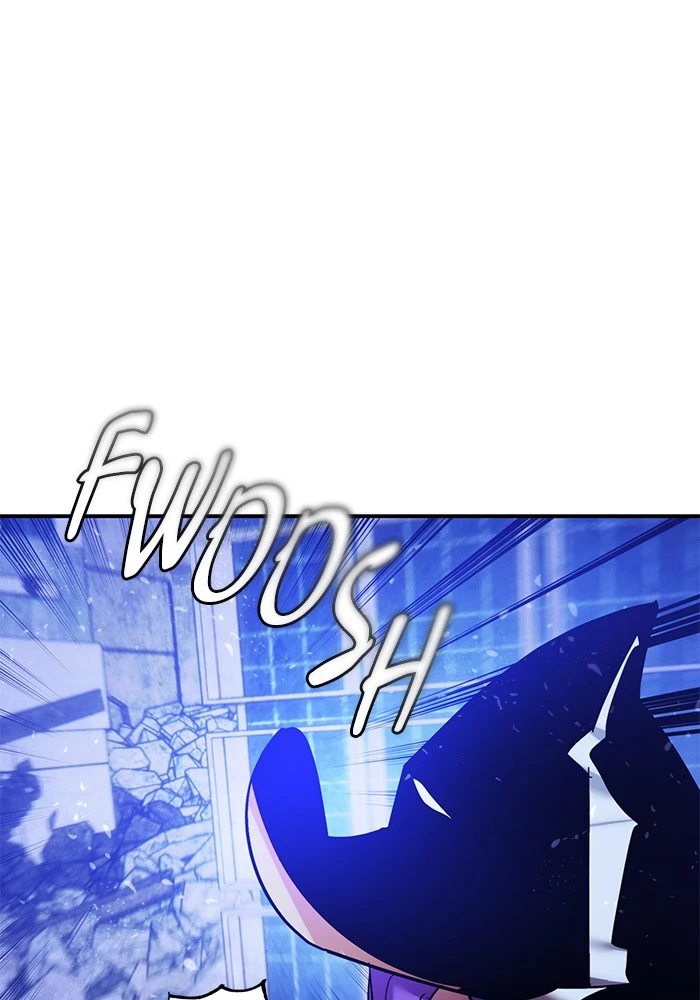 Return to Player Chapter 68 — Page 44