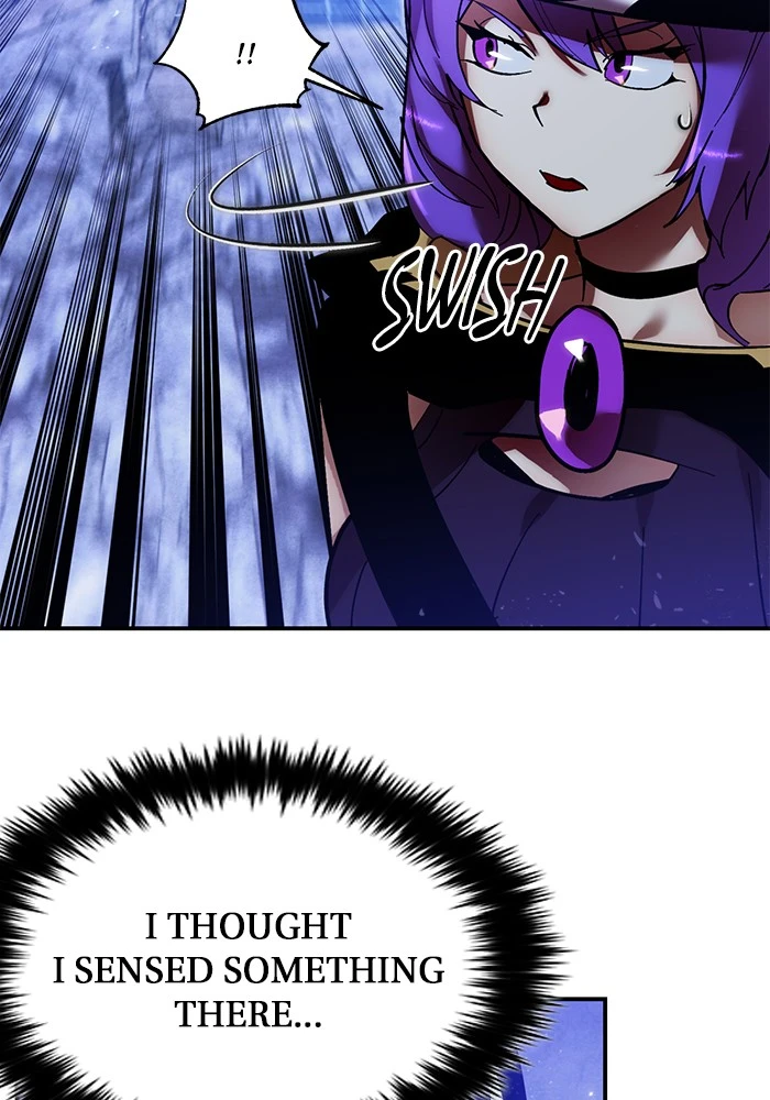 Return to Player Chapter 68 — Page 45