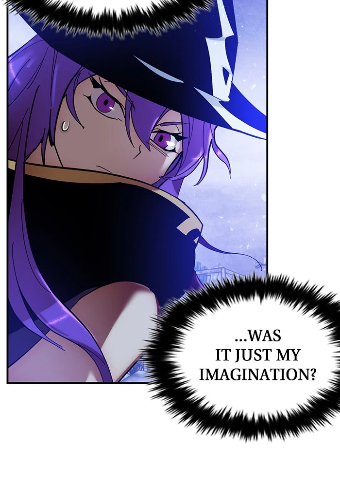 Return to Player Chapter 68 — Page 46