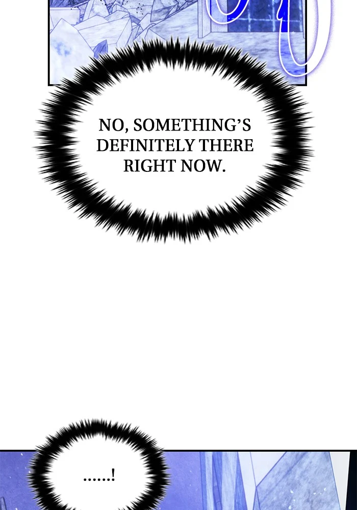 Return to Player Chapter 68 — Page 48