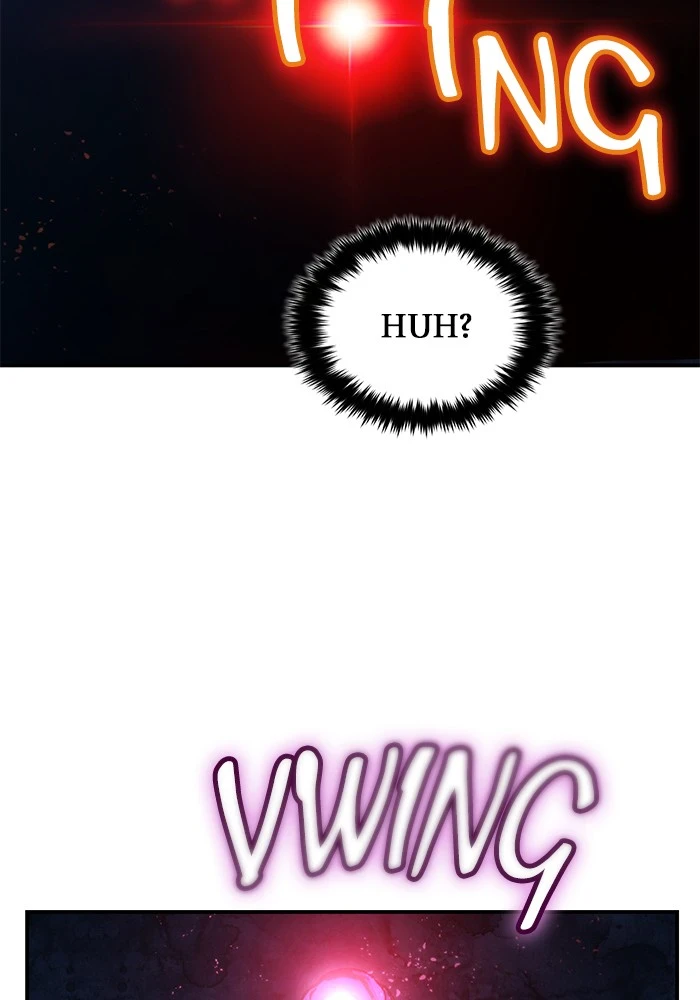 Return to Player Chapter 68 — Page 50