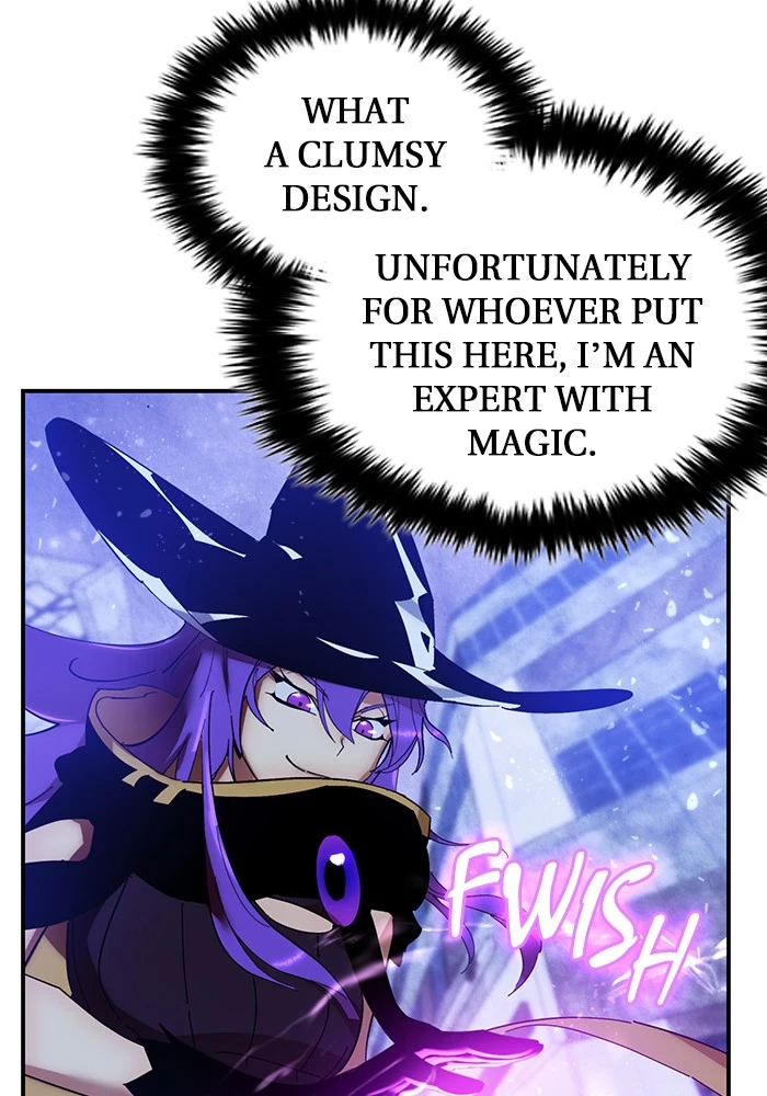 Return to Player Chapter 68 — Page 52
