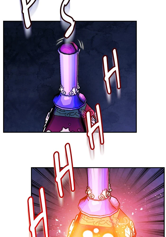 Return to Player Chapter 68 — Page 54