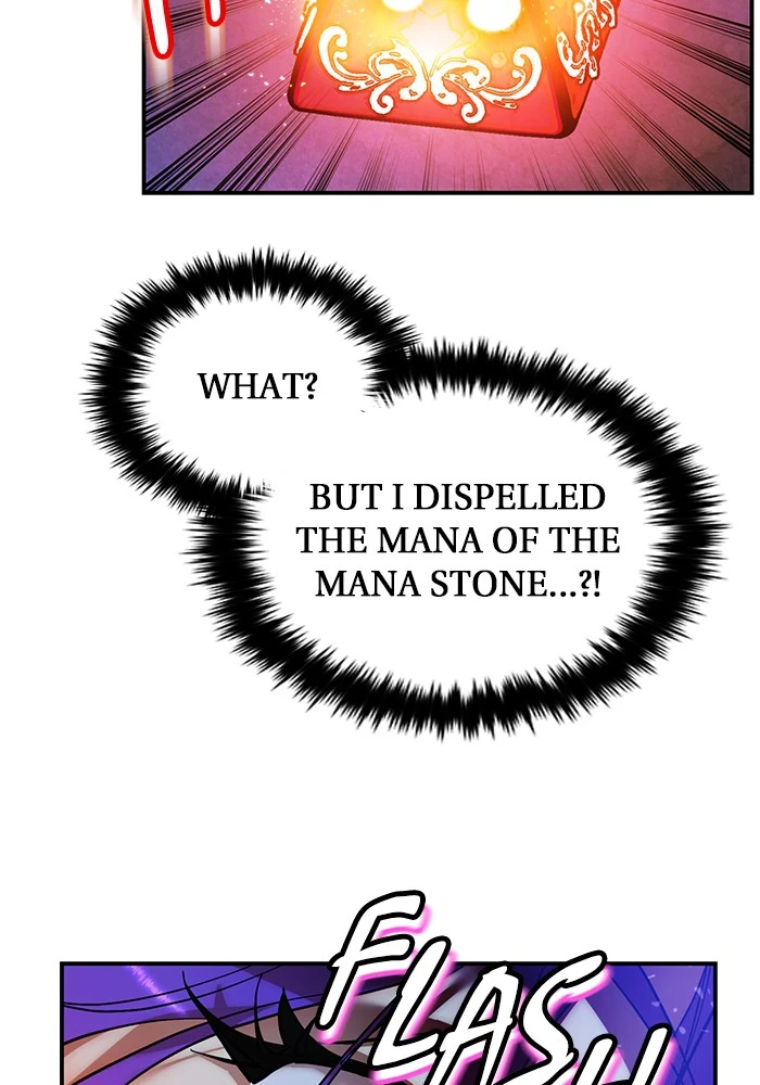 Return to Player Chapter 68 — Page 55