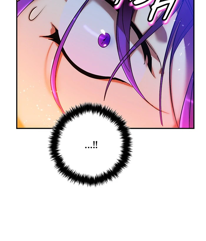 Return to Player Chapter 68 — Page 56