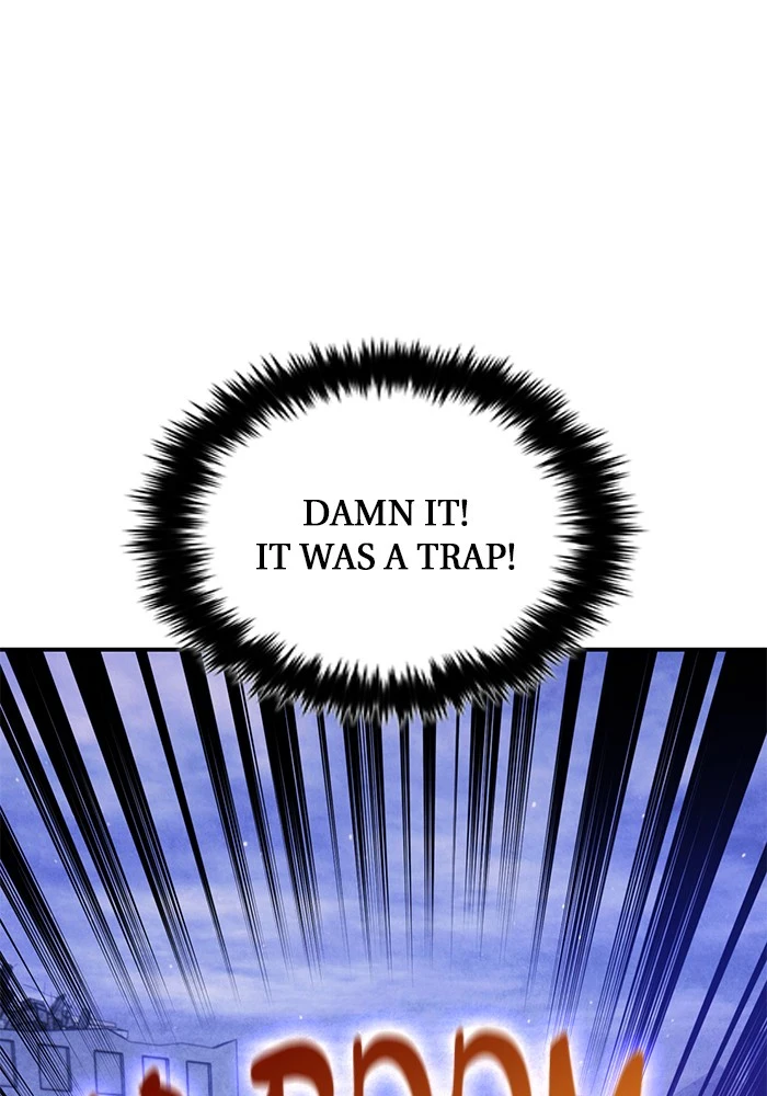 Return to Player Chapter 68 — Page 57