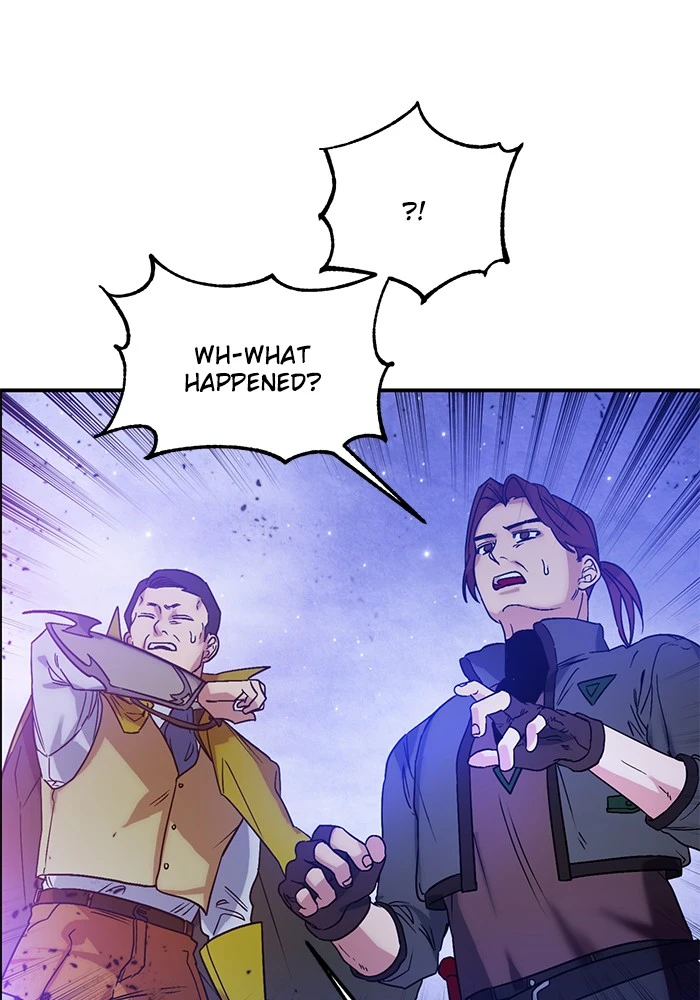 Return to Player Chapter 68 — Page 59
