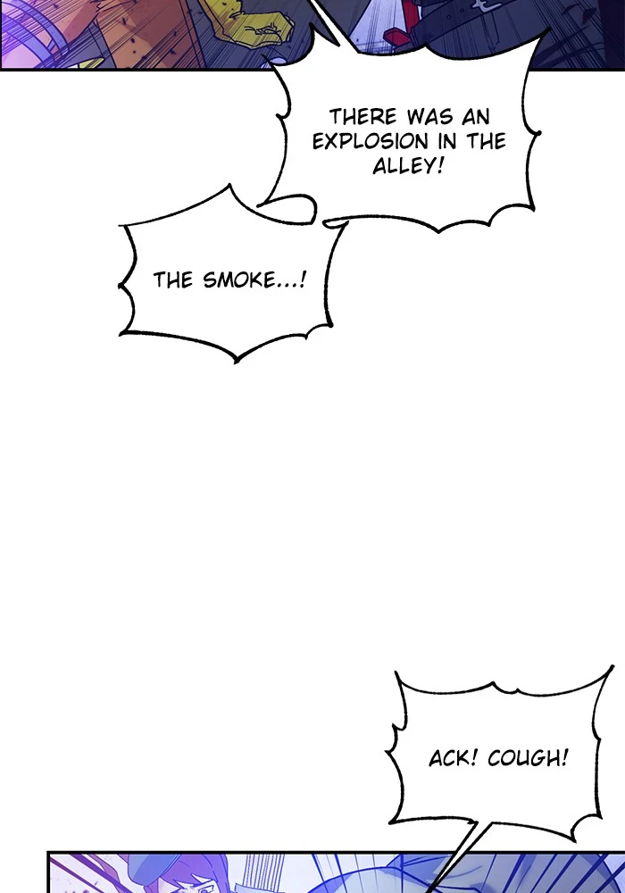 Return to Player Chapter 68 — Page 60