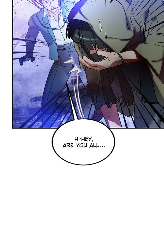 Return to Player Chapter 68 — Page 61