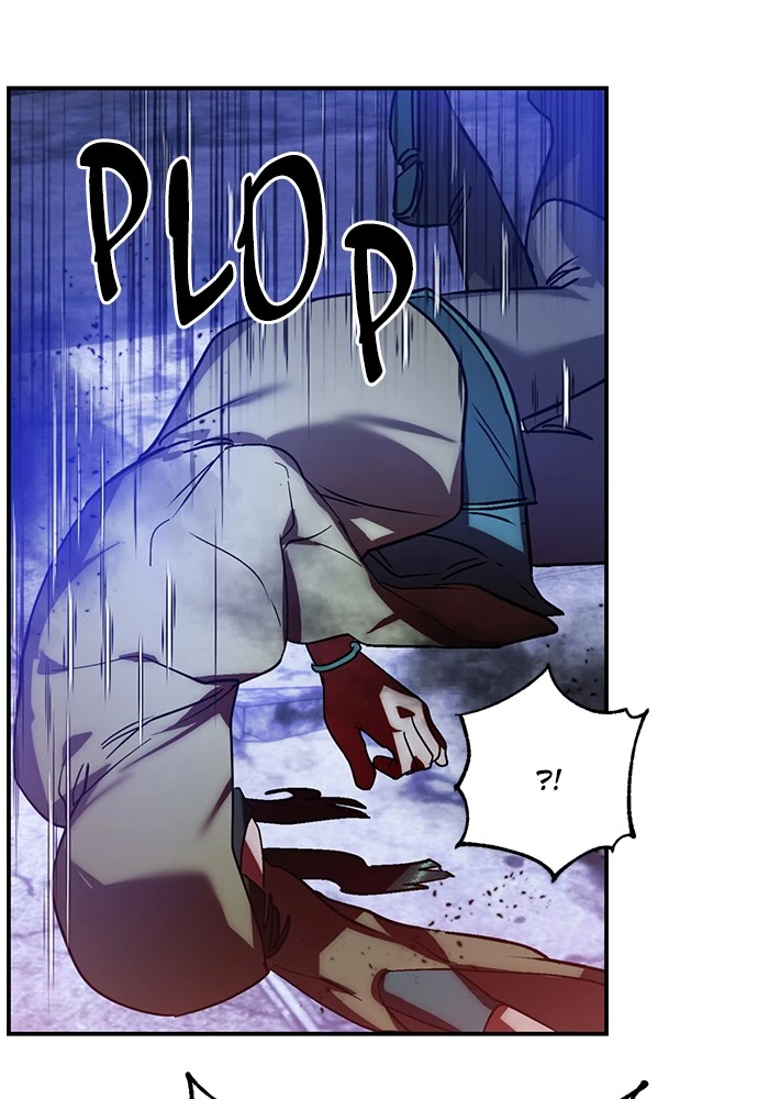 Return to Player Chapter 68 — Page 62