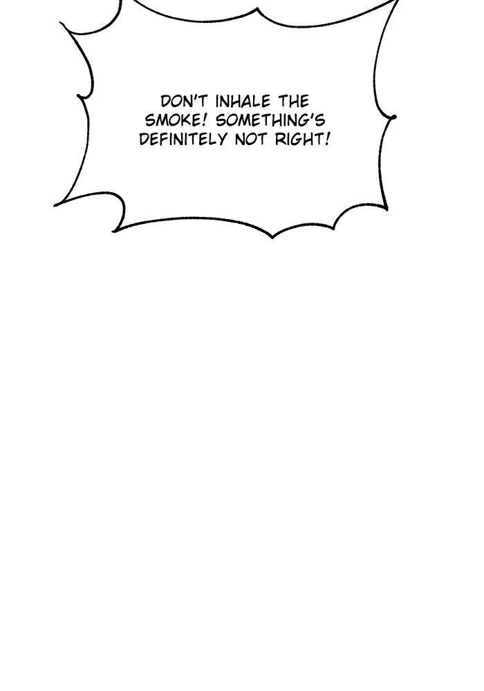 Return to Player Chapter 68 — Page 63