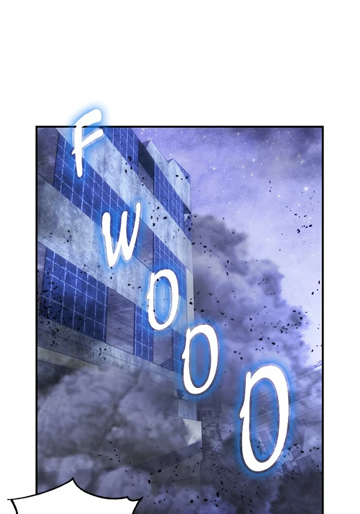 Return to Player Chapter 68 — Page 64