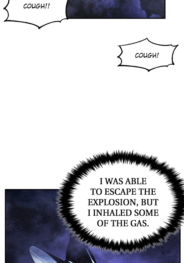 Return to Player Chapter 68 — Page 65