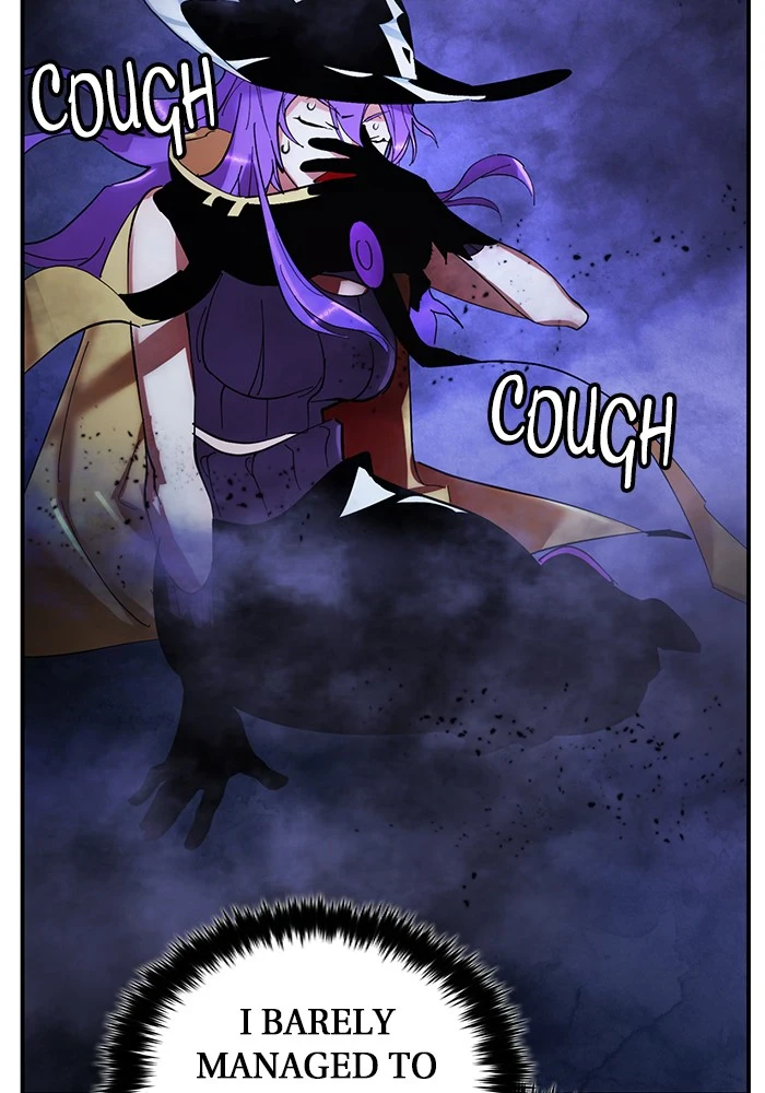 Return to Player Chapter 68 — Page 66