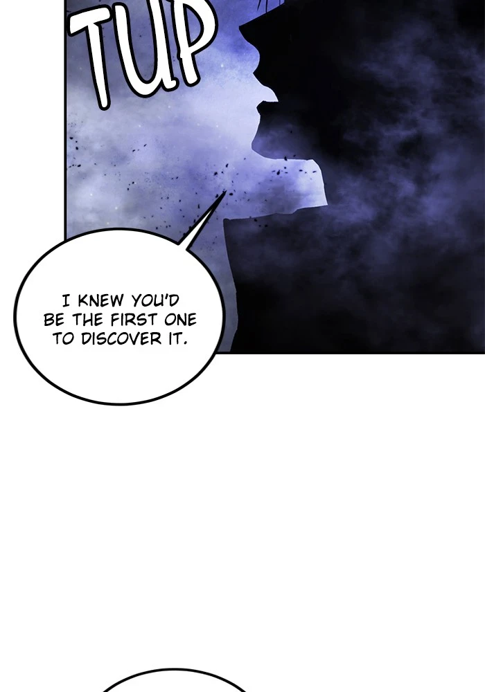 Return to Player Chapter 68 — Page 68