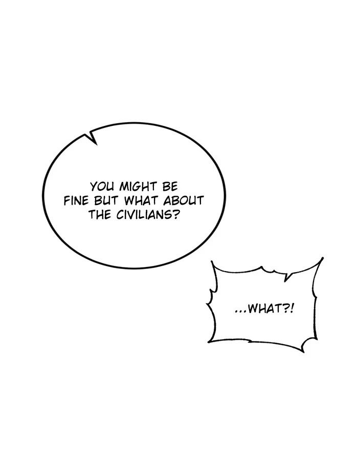 Return to Player Chapter 68 — Page 70