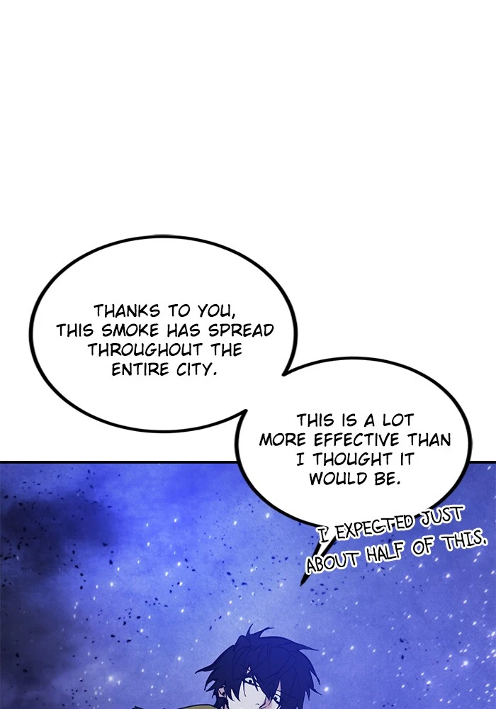 Return to Player Chapter 68 — Page 71