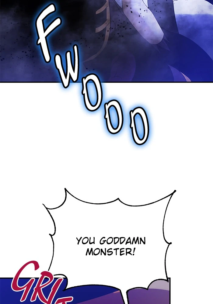 Return to Player Chapter 68 — Page 73