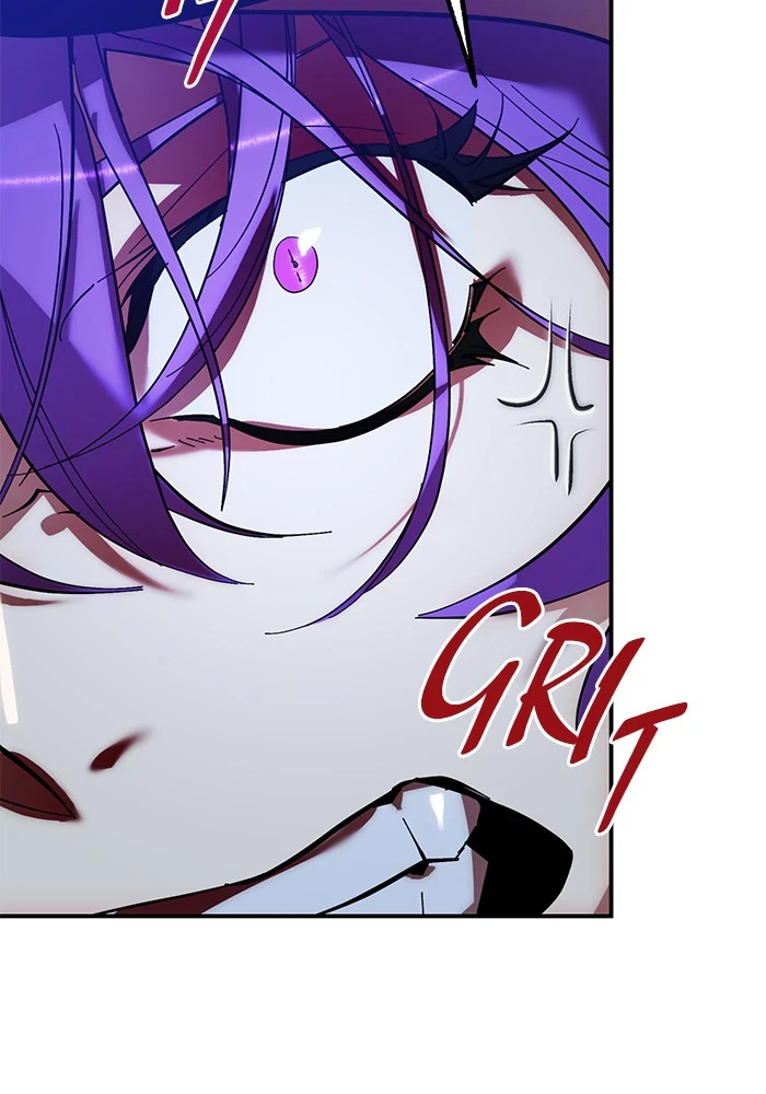 Return to Player Chapter 68 — Page 74