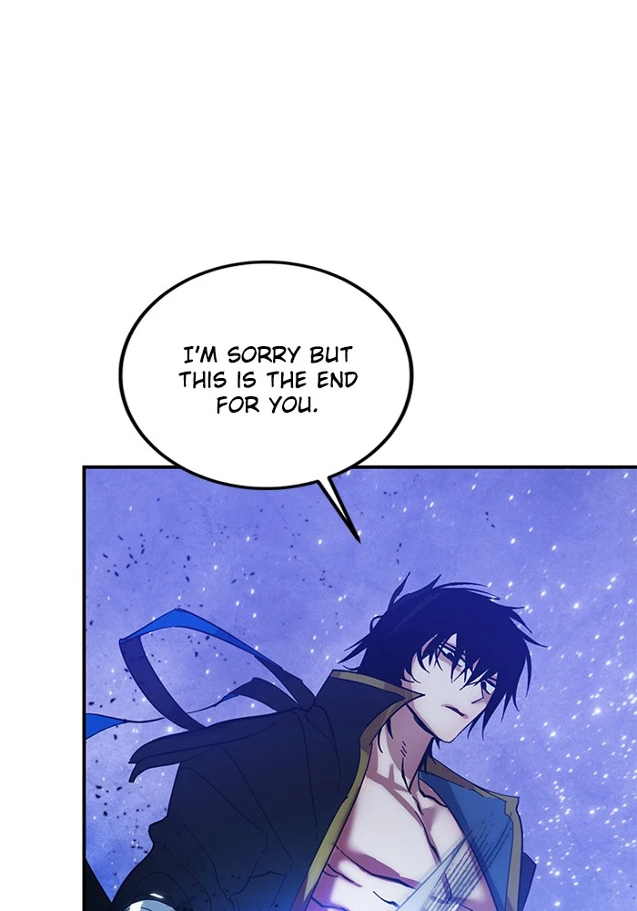 Return to Player Chapter 68 — Page 75