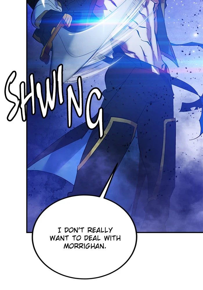 Return to Player Chapter 68 — Page 76