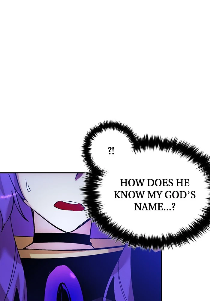 Return to Player Chapter 68 — Page 77