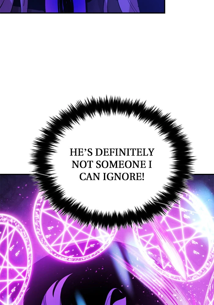 Return to Player Chapter 68 — Page 78