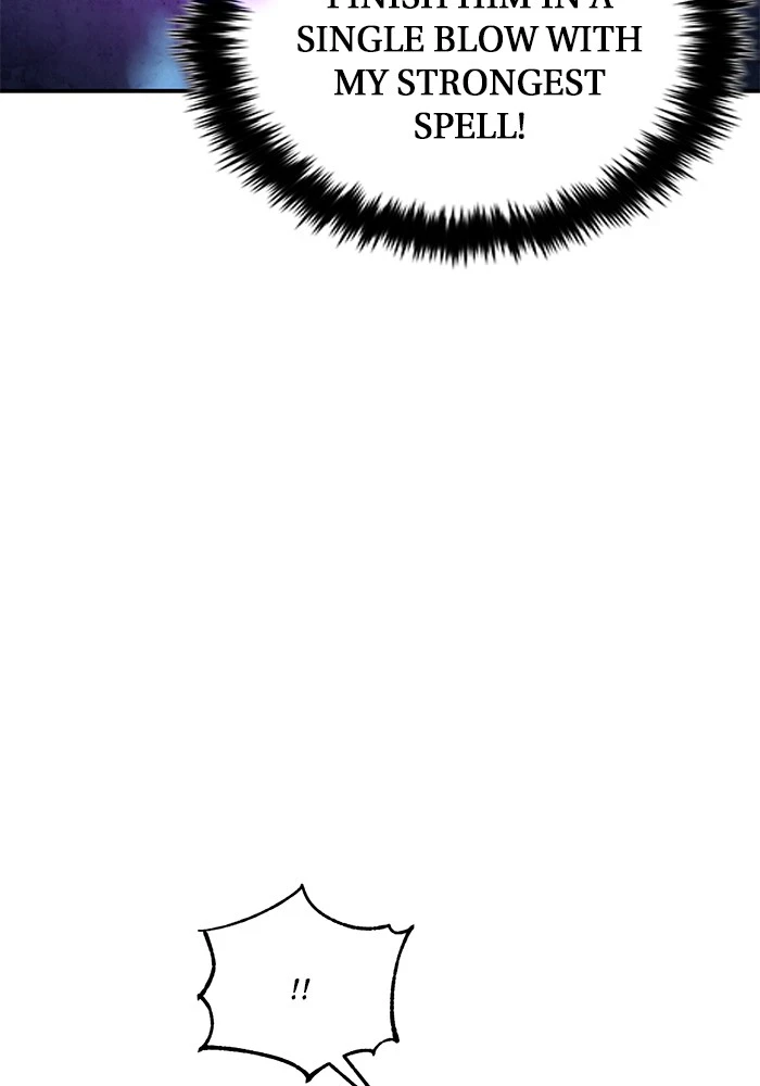 Return to Player Chapter 68 — Page 80